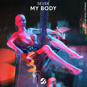 My Body