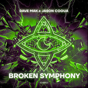 Broken Symphony