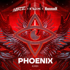 Phoenix