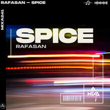 Spice