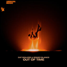 Out Of Time