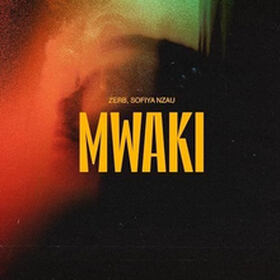 Mwaki