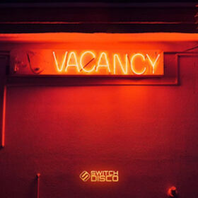 Vacancy