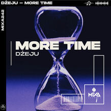 More Time