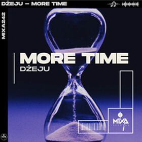 More Time