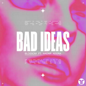 Bad Ideas