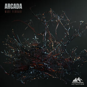 Arcada