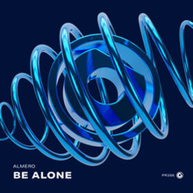 Be Alone