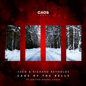 CAOS Of The Bells