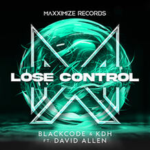 Lose Control