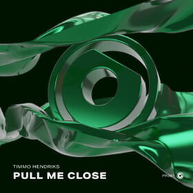 Pull Me Close