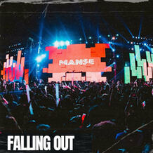 Falling Out