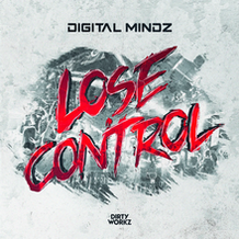 Lose Control