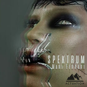 Spektrum