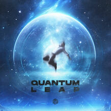 Quantum Leap