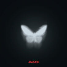 JADORE