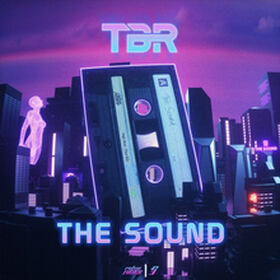 The Sound