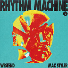 Rhythm Machine