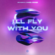 I'll Fly With You (L'Amour Toujours)