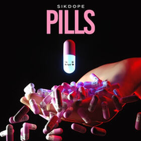 Pills