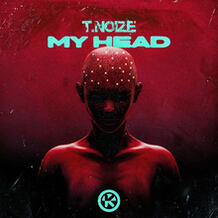 My Head