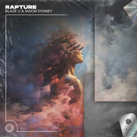 Rapture