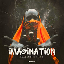 Imagination