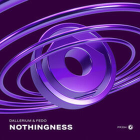 Nothingness