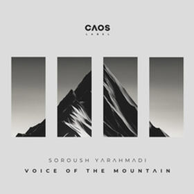 Voice Of The Mountain