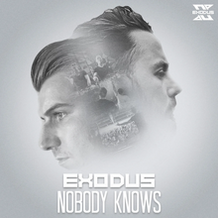 Nobody Knows