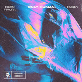 Only Human