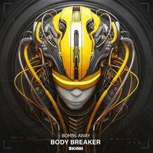 Body Breaker