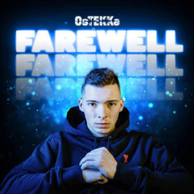 Farewell