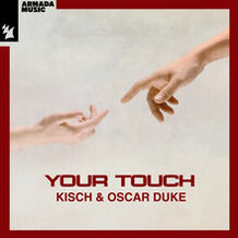 Your Touch