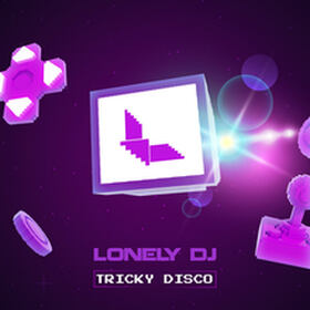 Tricky Disco