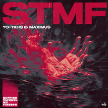 STMF