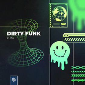 Dirty Funk