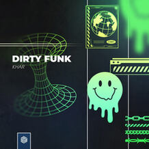 Dirty Funk