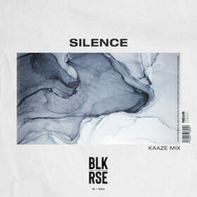 Silence (KAAZE Mix)