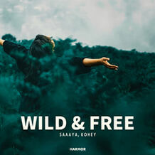 Wild & Free