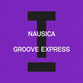 Groove Express