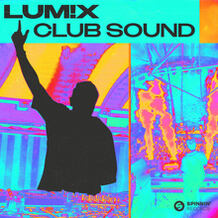 Club Sound