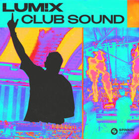 Club Sound