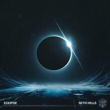 Eclipse