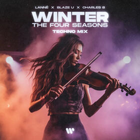 Winter (The Four Seasons)