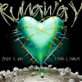 Runaway (U&I)