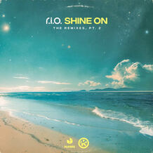 Shine On (The Remixes Pt. 2)