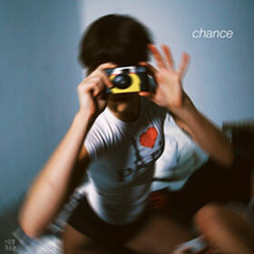 Chance