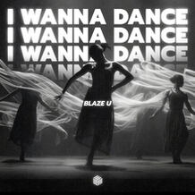 I Wanna Dance