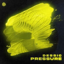 Pressure